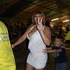 Borgiallo tango argentino + disco revival 055